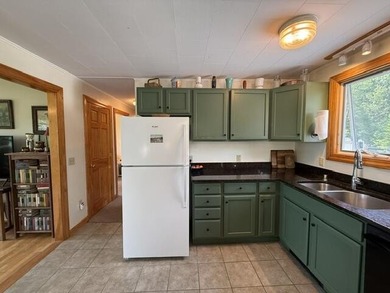 One-floor living at its best! Bright, comfortable, and move-in - photo 30