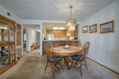 10 Royale Ave 13A-2 - photo 10