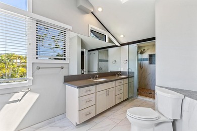 Discover one of Maui Meadows' hidden gems at the end of a quiet - photo 30