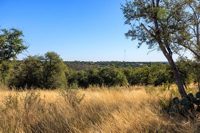 (private lake, pond, creek) Acreage For Sale in Kerrville Texas