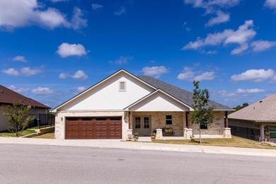 BRING ALL OFFERS- Seller is ready to NEGOTIATE! Step into