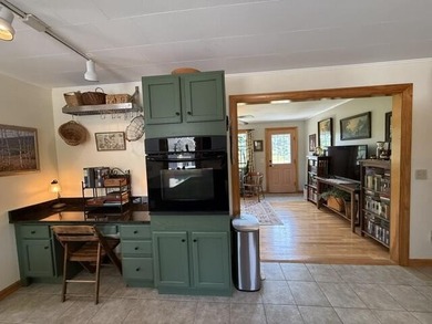 One-floor living at its best! Bright, comfortable, and move-in - photo 32