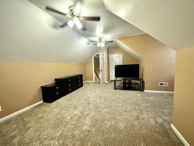 Price Improved ! Welcome to 6787 Buckhannon Lane in Hixson - photo 33