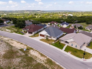 BRING ALL OFFERS- Seller is ready to NEGOTIATE! Step into