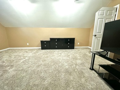 Price Improved ! Welcome to 6787 Buckhannon Lane in Hixson - photo 34