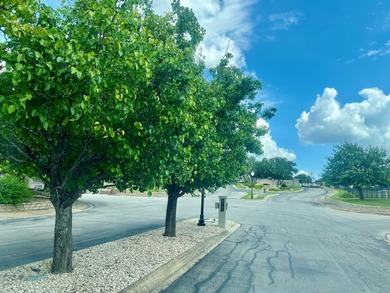 BRING ALL OFFERS- Seller is ready to NEGOTIATE! Step into