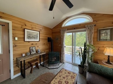 One-floor living at its best! Bright, comfortable, and move-in - photo 34