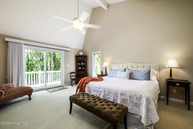 BEST VALUE WATERFRONT HOME IN NEW BERN!!! Ready for its next - photo 35