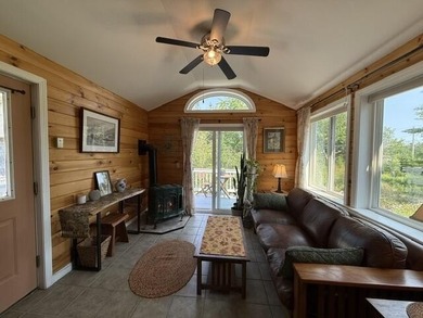 One-floor living at its best! Bright, comfortable, and move-in - photo 35