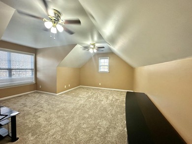 Price Improved ! Welcome to 6787 Buckhannon Lane in Hixson - photo 36