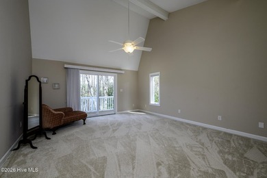 BEST VALUE WATERFRONT HOME IN NEW BERN!!! Ready for its next - photo 36