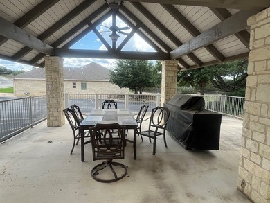 BRING ALL OFFERS- Seller is ready to NEGOTIATE! Step into