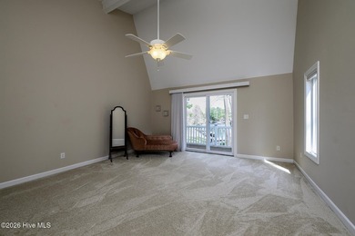 BEST VALUE WATERFRONT HOME IN NEW BERN!!! Ready for its next - photo 37