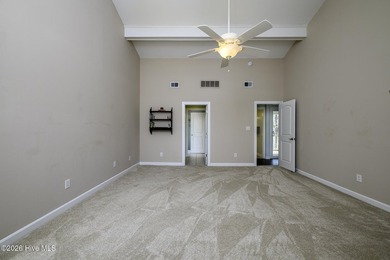BEST VALUE WATERFRONT HOME IN NEW BERN!!! Ready for its next - photo 38