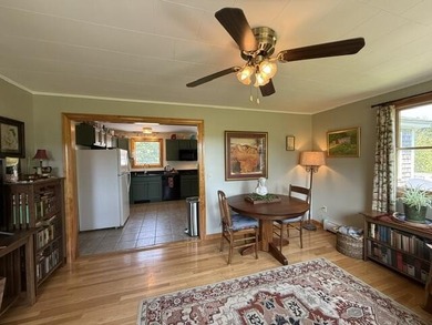 One-floor living at its best! Bright, comfortable, and move-in - photo 39