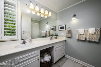 BEST VALUE WATERFRONT HOME IN NEW BERN!!! Ready for its next - photo 40