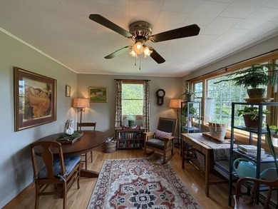 One-floor living at its best! Bright, comfortable, and move-in - photo 41