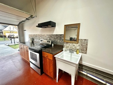 Price Improved ! Welcome to 6787 Buckhannon Lane in Hixson - photo 42