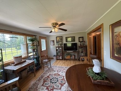 One-floor living at its best! Bright, comfortable, and move-in - photo 42