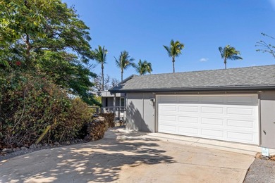 Discover one of Maui Meadows' hidden gems at the end of a quiet - photo 42