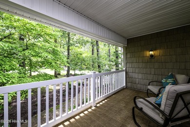BEST VALUE WATERFRONT HOME IN NEW BERN!!! Ready for its next - photo 43