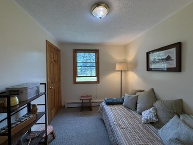 One-floor living at its best! Bright, comfortable, and move-in - photo 43