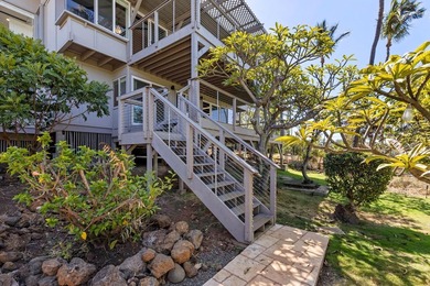 Discover one of Maui Meadows' hidden gems at the end of a quiet - photo 43
