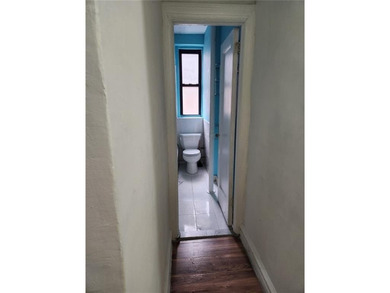 Welcome to this sizable 1 Bedroom Co-op located minutes away - photo 4