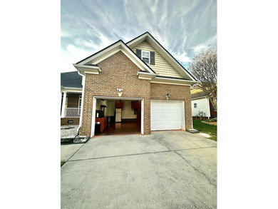 Price Improved ! Welcome to 6787 Buckhannon Lane in Hixson - photo 44