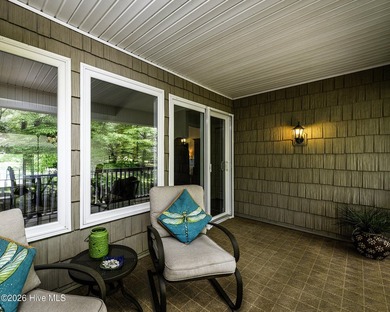 BEST VALUE WATERFRONT HOME IN NEW BERN!!! Ready for its next - photo 44