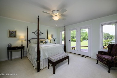 BEST VALUE WATERFRONT HOME IN NEW BERN!!! Ready for its next - photo 45
