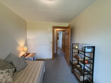 One-floor living at its best! Bright, comfortable, and move-in - photo 45