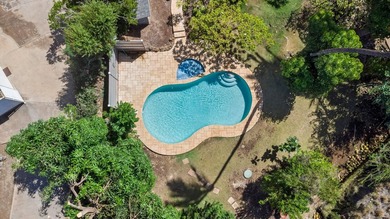 Discover one of Maui Meadows' hidden gems at the end of a quiet - photo 45