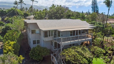 Discover one of Maui Meadows' hidden gems at the end of a quiet - photo 46