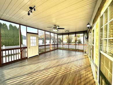 Price Improved ! Welcome to 6787 Buckhannon Lane in Hixson - photo 47