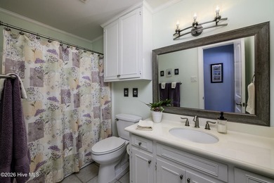 BEST VALUE WATERFRONT HOME IN NEW BERN!!! Ready for its next - photo 47