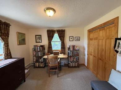 One-floor living at its best! Bright, comfortable, and move-in - photo 47