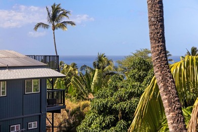 Discover one of Maui Meadows' hidden gems at the end of a quiet - photo 47