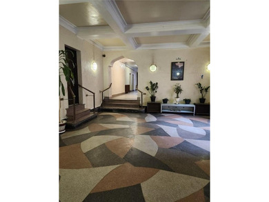 Welcome to this sizable 1 Bedroom Co-op located minutes away - photo 8