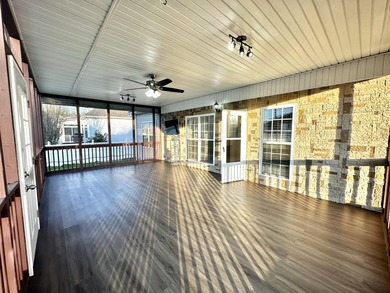 Price Improved ! Welcome to 6787 Buckhannon Lane in Hixson - photo 48