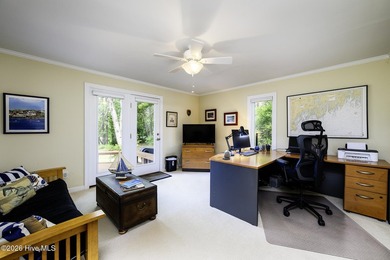 BEST VALUE WATERFRONT HOME IN NEW BERN!!! Ready for its next - photo 48