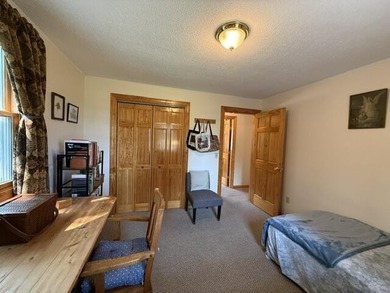 One-floor living at its best! Bright, comfortable, and move-in - photo 48