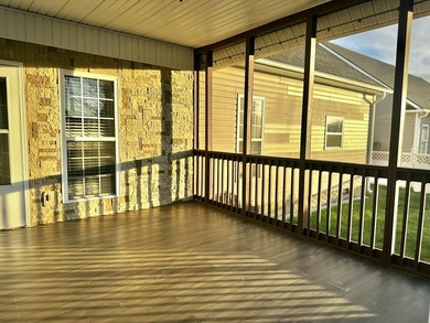 Price Improved ! Welcome to 6787 Buckhannon Lane in Hixson - photo 49