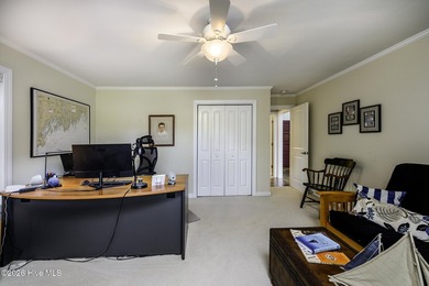 BEST VALUE WATERFRONT HOME IN NEW BERN!!! Ready for its next - photo 49
