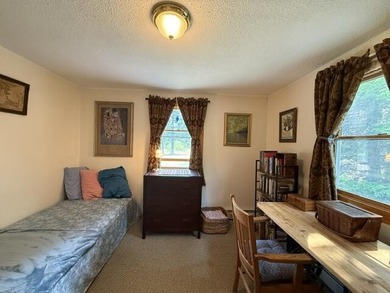 One-floor living at its best! Bright, comfortable, and move-in - photo 49