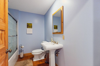 72 Jones Road, Vassalboro SOLD - photo 23