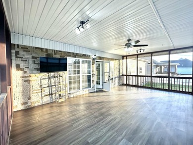 Price Improved ! Welcome to 6787 Buckhannon Lane in Hixson - photo 50