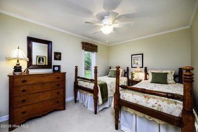 BEST VALUE WATERFRONT HOME IN NEW BERN!!! Ready for its next - photo 50