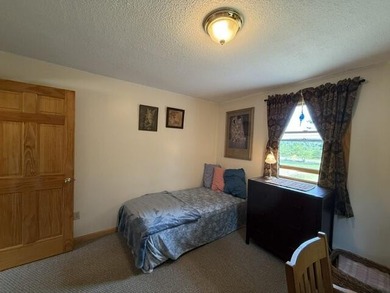 One-floor living at its best! Bright, comfortable, and move-in - photo 50