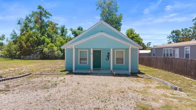 Welcome to this beautifully maintained 3-bedroom, 2-bath fully - photo 1